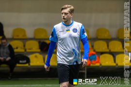<a href="https://st.getinfootball.com/albums/1102240/6a2f02a108d0b_1920.jpg" target="_blank">Завантажити оригінал</a>