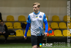 <a href="https://st.getinfootball.com/albums/1102240/6a2f02a108d0b_1920.jpg" target="_blank">Завантажити оригінал</a>