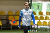 <a href="https://st.getinfootball.com/albums/1102240/6a2f02a3e7a6a_1920.jpg" target="_blank">Завантажити оригінал</a>