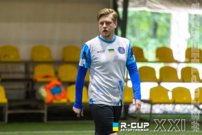 <a href="https://st.getinfootball.com/albums/1102240/6a2f02a3e7a6a_1920.jpg" target="_blank">Завантажити оригінал</a>