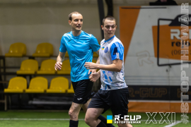 <a href="https://st.getinfootball.com/albums/1102240/6a2f02a73bc60_1920.jpg" target="_blank">Завантажити оригінал</a>
