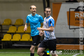 <a href="https://st.getinfootball.com/albums/1102240/6a2f02a73bc60_1920.jpg" target="_blank">Завантажити оригінал</a>