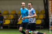 <a href="https://st.getinfootball.com/albums/1102240/6a2f02aa3d818_1920.jpg" target="_blank">Завантажити оригінал</a>