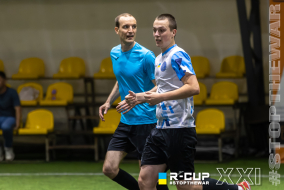 <a href="https://st.getinfootball.com/albums/1102240/6a2f02aa3d818_1920.jpg" target="_blank">Завантажити оригінал</a>