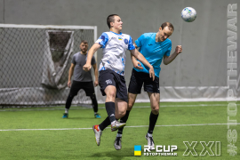 <a href="https://st.getinfootball.com/albums/1102240/6a2f02ad12288_1920.jpg" target="_blank">Завантажити оригінал</a>