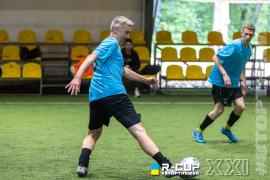 <a href="https://st.getinfootball.com/albums/1102240/6a2f02b004eef_1920.jpg" target="_blank">Завантажити оригінал</a>