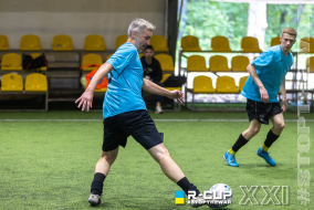 <a href="https://st.getinfootball.com/albums/1102240/6a2f02b004eef_1920.jpg" target="_blank">Завантажити оригінал</a>