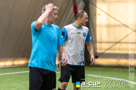 <a href="https://st.getinfootball.com/albums/1102240/6a2f02b33b195_1920.jpg" target="_blank">Завантажити оригінал</a>