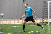 <a href="https://st.getinfootball.com/albums/1102240/6a2f02b632b52_1920.jpg" target="_blank">Завантажити оригінал</a>