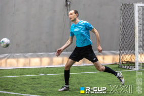 <a href="https://st.getinfootball.com/albums/1102240/6a2f02b632b52_1920.jpg" target="_blank">Завантажити оригінал</a>