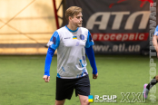 <a href="https://st.getinfootball.com/albums/1102240/6a2f02b9090f0_1920.jpg" target="_blank">Завантажити оригінал</a>
