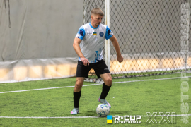 <a href="https://st.getinfootball.com/albums/1102240/6a2f02bc15eb9_1920.jpg" target="_blank">Завантажити оригінал</a>
