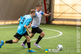 <a href="https://st.getinfootball.com/albums/1102240/6a2f02bf4530a_1920.jpg" target="_blank">Завантажити оригінал</a>