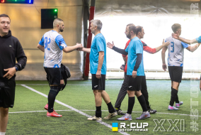 <a href="https://st.getinfootball.com/albums/1102240/6a2f02c1f2662_1920.jpg" target="_blank">Завантажити оригінал</a>