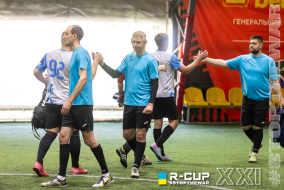 <a href="https://st.getinfootball.com/albums/1102240/6a2f02c5e9190_1920.jpg" target="_blank">Завантажити оригінал</a>