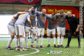 <a href="https://st.getinfootball.com/albums/1102241/6a2f04d92ff64_1920.jpg" target="_blank">Завантажити оригінал</a>