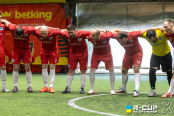 <a href="https://st.getinfootball.com/albums/1102241/6a2f04da3d491_1920.jpg" target="_blank">Завантажити оригінал</a>