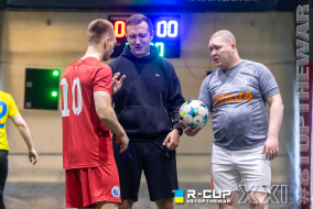 <a href="https://st.getinfootball.com/albums/1102241/6a2f04db39a9c_1920.jpg" target="_blank">Завантажити оригінал</a>