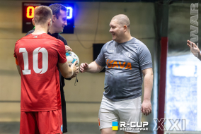 <a href="https://st.getinfootball.com/albums/1102241/6a2f04de1860e_1920.jpg" target="_blank">Завантажити оригінал</a>