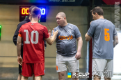 <a href="https://st.getinfootball.com/albums/1102241/6a2f04e1031d4_1920.jpg" target="_blank">Завантажити оригінал</a>