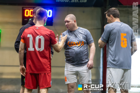 <a href="https://st.getinfootball.com/albums/1102241/6a2f04e1031d4_1920.jpg" target="_blank">Завантажити оригінал</a>