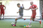 <a href="https://st.getinfootball.com/albums/1102241/6a2f04e42c0a9_1920.jpg" target="_blank">Завантажити оригінал</a>