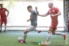 <a href="https://st.getinfootball.com/albums/1102241/6a2f04e42c0a9_1920.jpg" target="_blank">Завантажити оригінал</a>