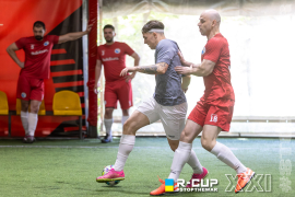 <a href="https://st.getinfootball.com/albums/1102241/6a2f04e7145f8_1920.jpg" target="_blank">Завантажити оригінал</a>