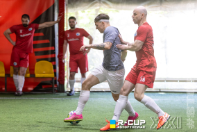 <a href="https://st.getinfootball.com/albums/1102241/6a2f04e7145f8_1920.jpg" target="_blank">Завантажити оригінал</a>
