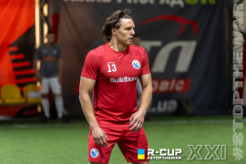 <a href="https://st.getinfootball.com/albums/1102241/6a2f04ea188e1_1920.jpg" target="_blank">Завантажити оригінал</a>