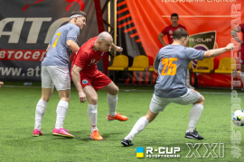 <a href="https://st.getinfootball.com/albums/1102241/6a2f04ececb1e_1920.jpg" target="_blank">Завантажити оригінал</a>