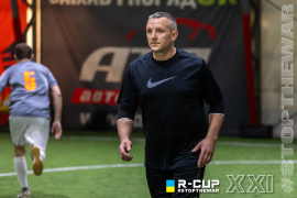 <a href="https://st.getinfootball.com/albums/1102241/6a2f04f02fe12_1920.jpg" target="_blank">Завантажити оригінал</a>