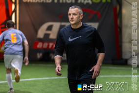 <a href="https://st.getinfootball.com/albums/1102241/6a2f04f02fe12_1920.jpg" target="_blank">Завантажити оригінал</a>