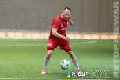 <a href="https://st.getinfootball.com/albums/1102241/6a2f04f30a871_1920.jpg" target="_blank">Завантажити оригінал</a>