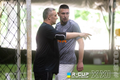 <a href="https://st.getinfootball.com/albums/1102241/6a2f04f61bee4_1920.jpg" target="_blank">Завантажити оригінал</a>