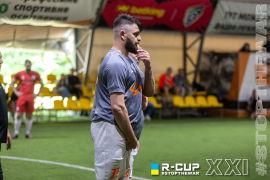 <a href="https://st.getinfootball.com/albums/1102241/6a2f04f9228ad_1920.jpg" target="_blank">Завантажити оригінал</a>