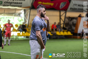 <a href="https://st.getinfootball.com/albums/1102241/6a2f04f9228ad_1920.jpg" target="_blank">Завантажити оригінал</a>