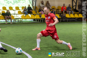 <a href="https://st.getinfootball.com/albums/1102241/6a2f04fc384c3_1920.jpg" target="_blank">Завантажити оригінал</a>
