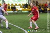 <a href="https://st.getinfootball.com/albums/1102241/6a2f04ff242af_1920.jpg" target="_blank">Завантажити оригінал</a>