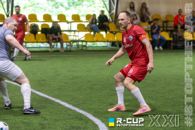 <a href="https://st.getinfootball.com/albums/1102241/6a2f04ff242af_1920.jpg" target="_blank">Завантажити оригінал</a>