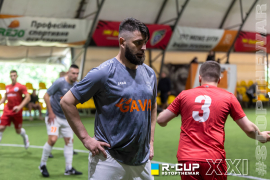 <a href="https://st.getinfootball.com/albums/1102241/6a2f05023e719_1920.jpg" target="_blank">Завантажити оригінал</a>