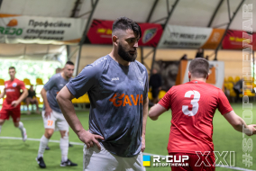<a href="https://st.getinfootball.com/albums/1102241/6a2f05023e719_1920.jpg" target="_blank">Завантажити оригінал</a>