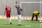<a href="https://st.getinfootball.com/albums/1102241/6a2f0505337ae_1920.jpg" target="_blank">Завантажити оригінал</a>