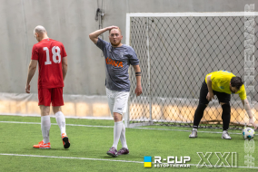 <a href="https://st.getinfootball.com/albums/1102241/6a2f0505337ae_1920.jpg" target="_blank">Завантажити оригінал</a>
