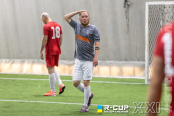 <a href="https://st.getinfootball.com/albums/1102241/6a2f0508538e7_1920.jpg" target="_blank">Завантажити оригінал</a>