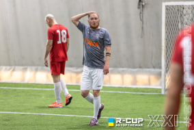 <a href="https://st.getinfootball.com/albums/1102241/6a2f0508538e7_1920.jpg" target="_blank">Завантажити оригінал</a>