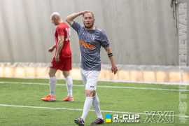 <a href="https://st.getinfootball.com/albums/1102241/6a2f050b3d21e_1920.jpg" target="_blank">Завантажити оригінал</a>