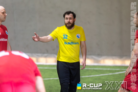 <a href="https://st.getinfootball.com/albums/1102241/6a2f050e3bc8e_1920.jpg" target="_blank">Завантажити оригінал</a>