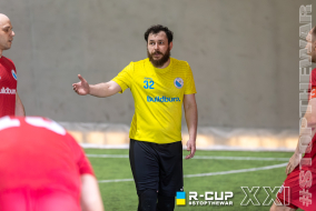 <a href="https://st.getinfootball.com/albums/1102241/6a2f050e3bc8e_1920.jpg" target="_blank">Завантажити оригінал</a>