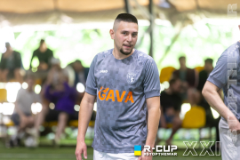 <a href="https://st.getinfootball.com/albums/1102241/6a2f0511459b1_1920.jpg" target="_blank">Завантажити оригінал</a>